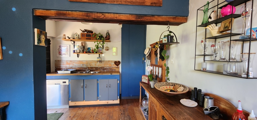 4 Bedroom Property for Sale in Swellendam Western Cape